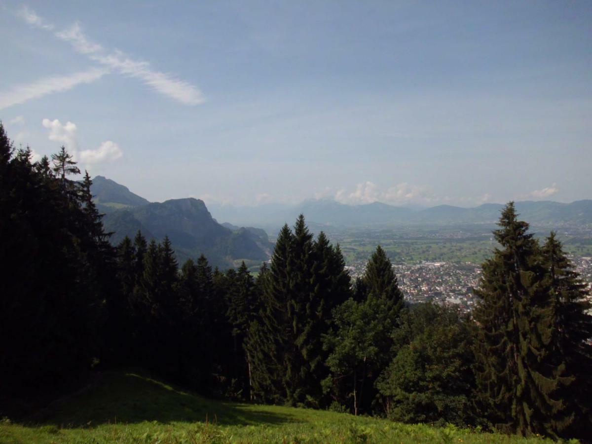 Annele * Hittisau